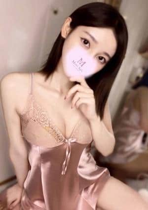 Mimi Spa（ミミスパ） しずく