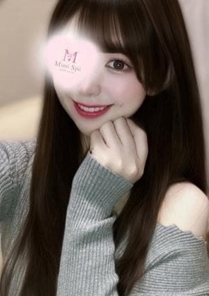Mimi Spa（ミミスパ） あやか