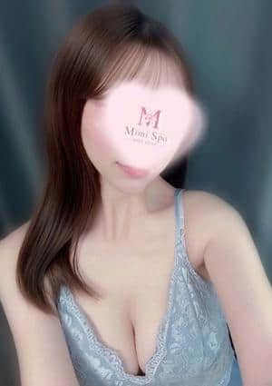 Mimi Spa（ミミスパ） れお