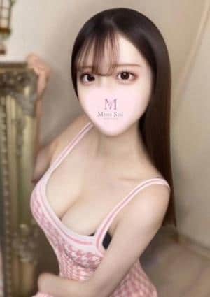 Mimi Spa（ミミスパ） りな