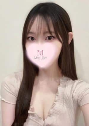 Mimi Spa（ミミスパ） かえで