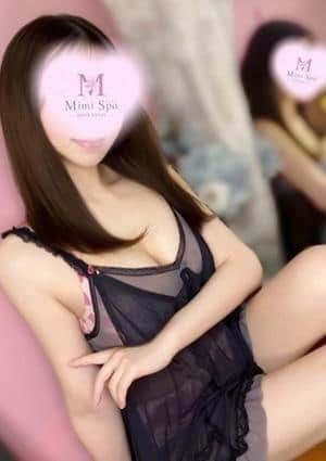 Mimi Spa（ミミスパ） れお
