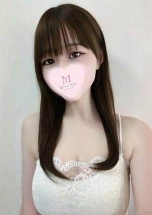 Mimi Spa（ミミスパ） あや