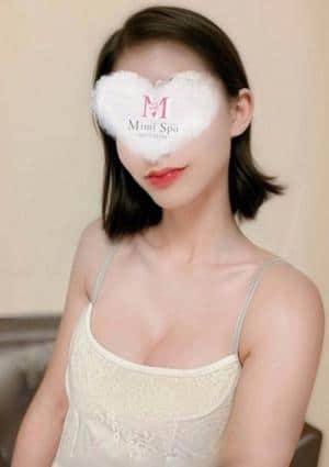 Mimi Spa（ミミスパ） カリナ