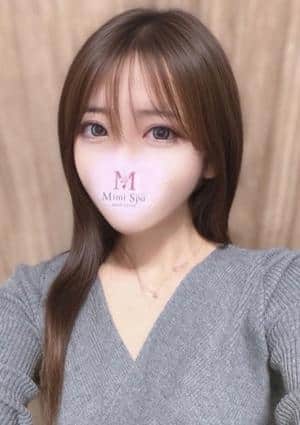 Mimi Spa（ミミスパ） みお