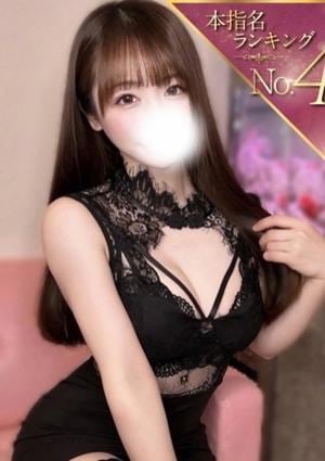 Mimi Spa（ミミスパ） きこ