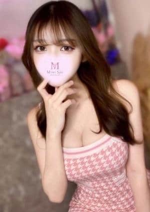 Mimi Spa（ミミスパ） しゅな
