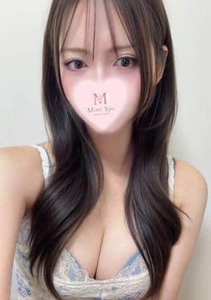 Mimi Spa（ミミスパ） まいか
