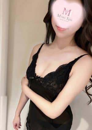 Mimi Spa（ミミスパ） みな