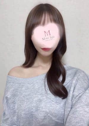 Mimi Spa（ミミスパ） えな