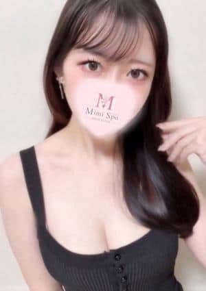 Mimi Spa（ミミスパ） みさと