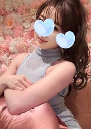 Mimi Spa（ミミスパ） ゆい