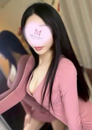 Mimi Spa（ミミスパ） おりん