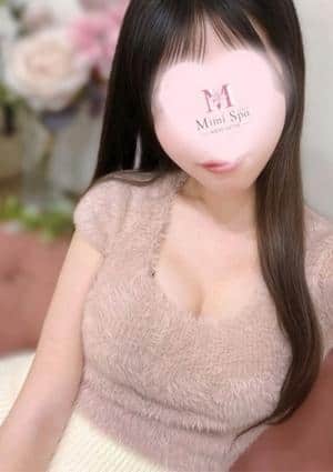 Mimi Spa（ミミスパ） りり