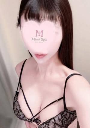 Mimi Spa（ミミスパ） あやは