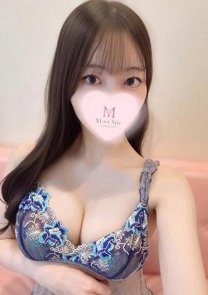 Mimi Spa（ミミスパ） かえで