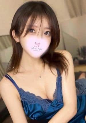 Mimi Spa（ミミスパ） みお