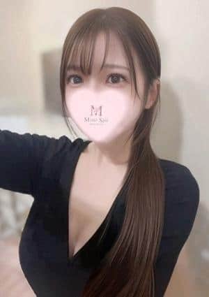 Mimi Spa（ミミスパ） にこ