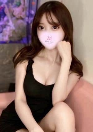 Mimi Spa（ミミスパ） みり