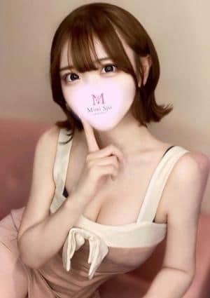 Mimi Spa（ミミスパ） はづき