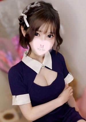 Mimi Spa（ミミスパ） こもも