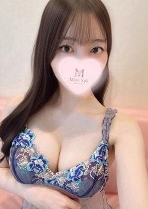 Mimi Spa（ミミスパ） かえで