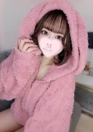 Mimi Spa（ミミスパ） なぎさ