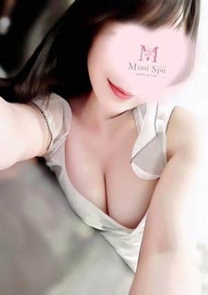 Mimi Spa（ミミスパ） ゆき