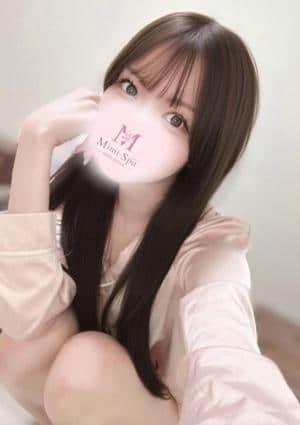Mimi Spa（ミミスパ） あすか