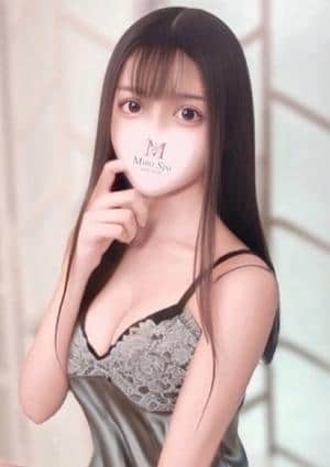 Mimi Spa（ミミスパ） かいり