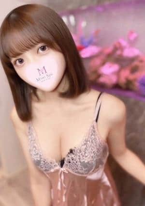Mimi Spa（ミミスパ） みく