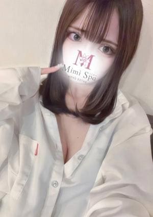Mimi Spa（ミミスパ） のどか