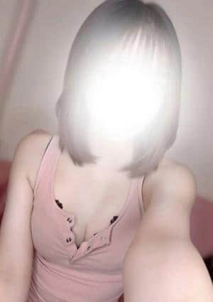 Mimi Spa（ミミスパ） えれな