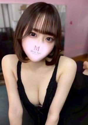 Mimi Spa（ミミスパ） なぎさ