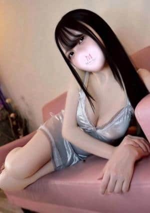 Mimi Spa（ミミスパ） すず