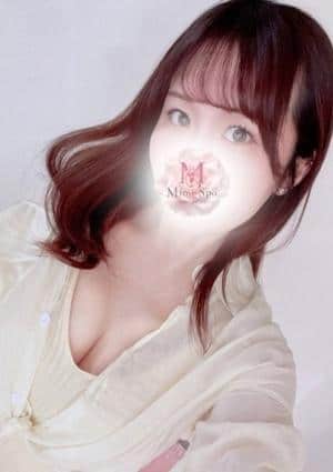 Mimi Spa（ミミスパ） ほのか