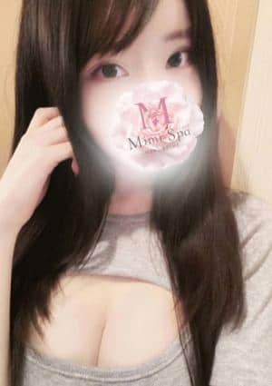 Mimi Spa（ミミスパ） ののか