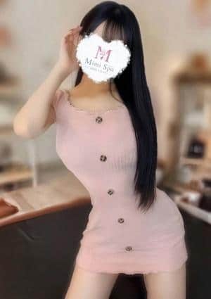 Mimi Spa（ミミスパ） れい