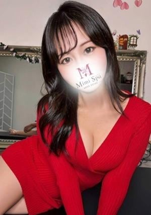 Mimi Spa（ミミスパ） ほのか
