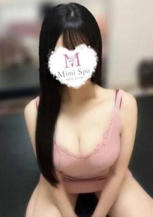 Mimi Spa（ミミスパ） れい