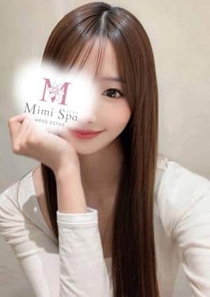 Mimi Spa（ミミスパ） ななせ