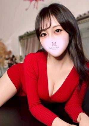 Mimi Spa（ミミスパ） ほのか
