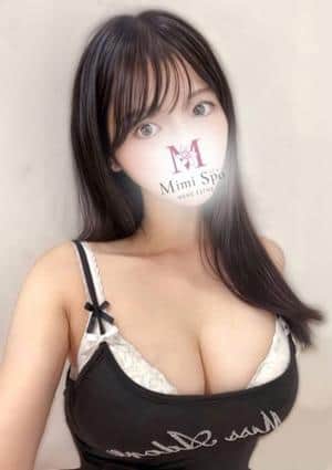 Mimi Spa（ミミスパ） えり