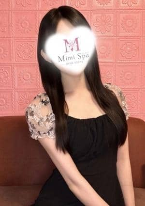 Mimi Spa（ミミスパ） めい