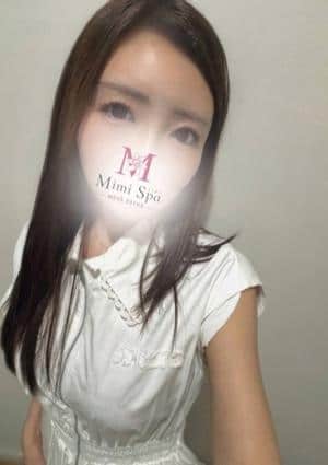Mimi Spa（ミミスパ） けい