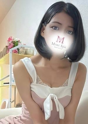 Mimi Spa（ミミスパ） るる