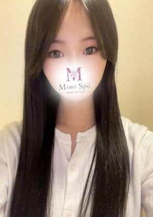 Mimi Spa（ミミスパ） まな