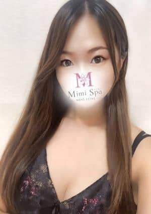 Mimi Spa（ミミスパ） まな