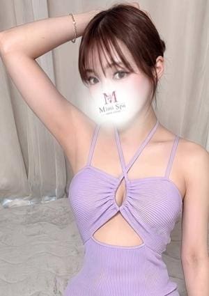 Mimi Spa（ミミスパ） さら