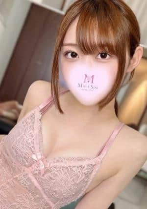 Mimi Spa（ミミスパ） はる